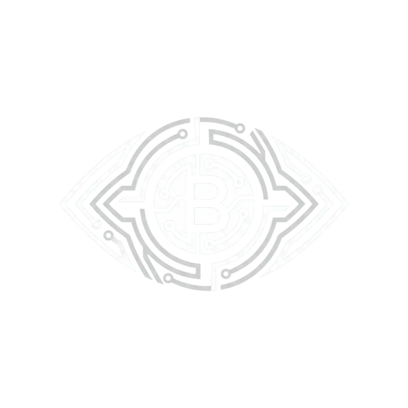 大菠萝福建导航进入网址 - 情报机构标识
