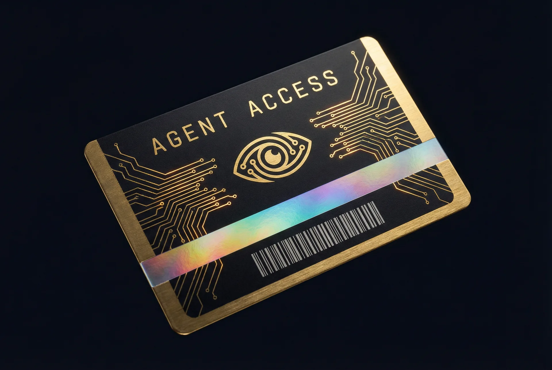 大菠萝福建导航进入网址 - Agent Access 情报员会员卡